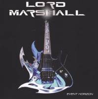 Lord Marshall (USA) : Event Horizon